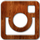 Icon: Instagram