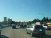Image: LA Traffic