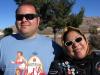 Image: Vegas 2007 153.JPG