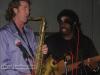Image: Fools 2007 046.JPG