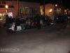 Image: Orange Crush 2007 030.JPG