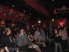 Image: Orange Crush 2007 247.JPG