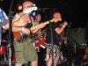 Image: Bad Manners - On The Pub Love Bus 148.JPG