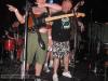 Image: Bad Manners - On The Pub Love Bus 146.JPG