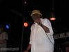 Image: Bad Manners - On The Pub Love Bus 104.JPG