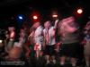 Image: Bad Manners - On The Pub Love Bus 171.JPG