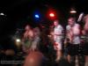 Image: Bad Manners - On The Pub Love Bus 170.JPG