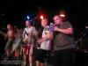 Image: Bad Manners - On The Pub Love Bus 174.JPG