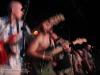 Image: Bad Manners - On The Pub Love Bus 152.JPG
