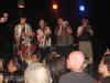 Image: Bad Manners - On The Pub Love Bus 163.JPG