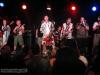 Image: Bad Manners - On The Pub Love Bus 166.JPG