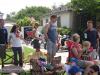 Image: July 4th 2007 - Westchester On Parade 029.JPG