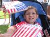 Image: July 4th 2007 - Westchester On Parade 018.JPG