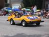 Image: July 4th 2007 - Westchester On Parade 045.JPG