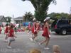 Image: July 4th 2007 - Westchester On Parade 047.JPG