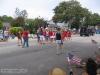 Image: July 4th 2007 - Westchester On Parade 050.JPG