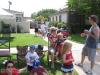 Image: July 4th 2007 - Westchester On Parade 012.JPG