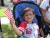 Image: July 4th 2007 - Westchester On Parade 019.JPG