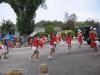 Image: July 4th 2007 - Westchester On Parade 048.JPG