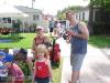 Image: July 4th 2007 - Westchester On Parade 011.JPG