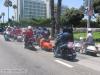 Image: WSSC Beach Invasion II 138.JPG