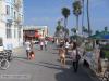 Image: WSSC Beach Invasion II 237.JPG