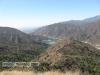 Image: Paisans Mountain Ride Sept 07 17.JPG