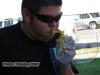 Image: Paisans Mountain Ride Sept 07 47.JPG