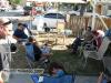 Image: Paisans Mountain Ride Sept 07 44.JPG