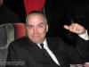Image: Fools Weekender 2008 148.JPG