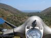 Image: Tanktop - Leo Carillo Campout 2008 41.JPG