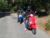 Image: Tanktop - Leo Carillo Campout 2008 72.JPG