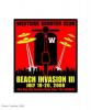 Image: Beach Invasion 3 2008 002.JPG