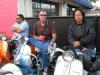 Image: Dougs Hood Ride 2008 39.JPG