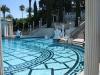 Image: SF Classic 2008 048.JPG