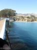 Image: SF Classic 2008 033.JPG