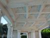 Image: SF Classic 2008 050.JPG