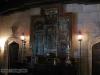 Image: SF Classic 2008 106.JPG