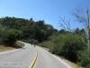 Image: SF Classic 2008 287.JPG