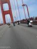 Image: SF Classic 2008 245.JPG