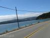 Image: SF Classic 2008 284.JPG