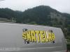 Image: SF Classic 2008 263.JPG