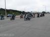 Image: SF Classic 2008 208.JPG