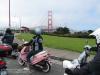 Image: SF Classic 2008 222.JPG