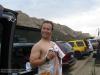 Image: Tanktop Sano Camping Trip  051.JPG