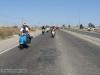 Image: No Boader Limits 2008 446.JPG