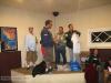Image: No Boader Limits 2008 517.JPG