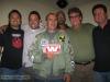 Image: No Boader Limits 2008 527.JPG