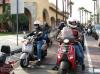 Image: SB New Year Ride 2008 10.JPG