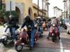 Image: SB New Year Ride 2008 09.JPG